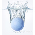 TPE Fascia Ball Massage ball